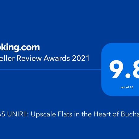 Atlas Unirii: Upscale Flats In The Heart Of Bucharest! Eksteriør billede
